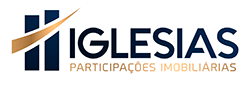 Iglesias Participações Imobiliárias