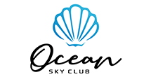 Ocean Sky Club